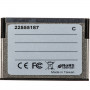 Wise CFast 2.0 Card 3500X Blue 512 GB