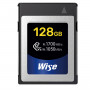 Wise CFexpress 128GB