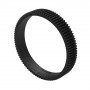 SmallRig 3292 66-68mm Seamless Focus Gear Ring