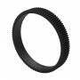 SmallRig 3293 72-74mm Seamless Focus Gear Ring