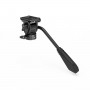 SmallRig 3259 Selection Compact Fluid Head CH10 3259