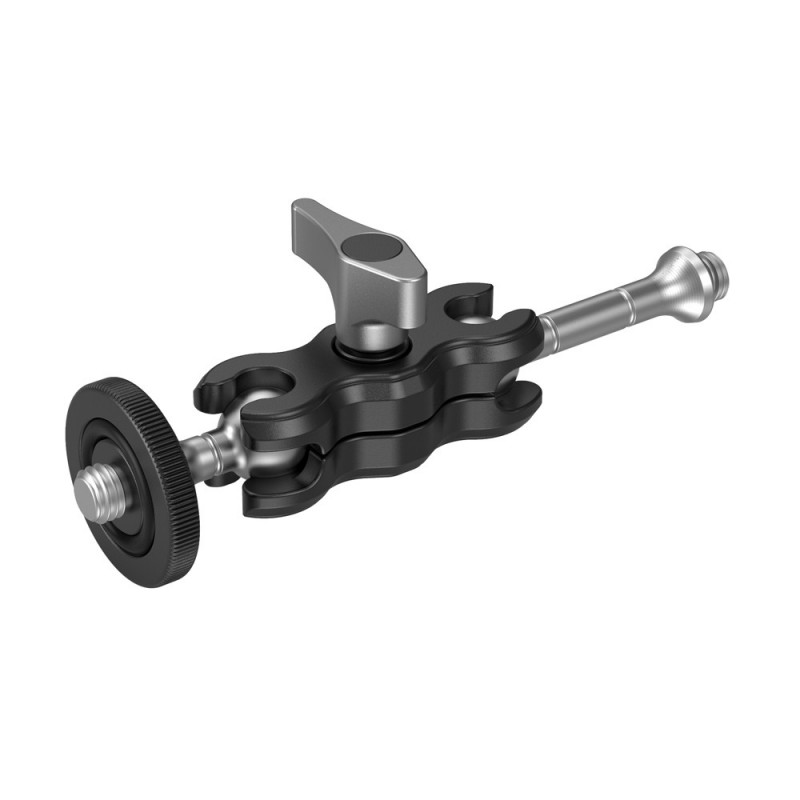 SmallRig 3238 Mini Magic Arm with Universal Ball Head