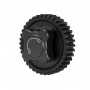 SmallRig 3285 M0.8-38T Gear for Mini Follow Focus 3285