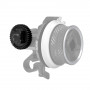 SmallRig 3285 M0.8-38T Gear for Mini Follow Focus 3285