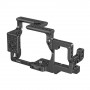 SmallRig 3227 Cage Kit for SIGMA fp series 3227