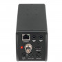 Marshall Electronics CV355-30X-IP  compacter 30x HD Zoom Block
