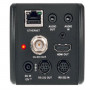 Marshall Electronics CV355-30X-IP  compacter 30x HD Zoom Block