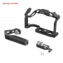 SmallRig 3234B Kit cage caméra pour Canon EOS R5 C, R5, R6