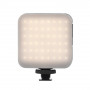 simorr 3286 P96 Video LED Light