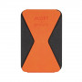 simorr 3328 MOFT x Adhesive Phone Stand(orange) 3328