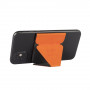 simorr 3328 MOFT x Adhesive Phone Stand(orange) 3328