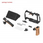 FV SmallRig 3299 Professional Accessory Kit for BMPCC 6K PRO