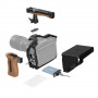 FV SmallRig 3299 Professional Accessory Kit for BMPCC 6K PRO