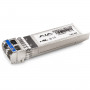 AJA FIBERLC-1-RX-12G 12G-SDI Single Mode LC Fiber Rx SFP pour FS4/FS-