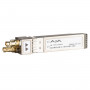 AJA HDBNC-2TX-12G 12G Transmetteur sur SFP BNC pour FS4