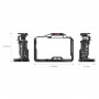 SmallRig 3065 Camera Cage for Sony Alpha 7S III