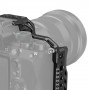 SmallRig 3065 Camera Cage for Sony Alpha 7S III