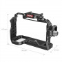 SmallRig 3180 Standard Cage Kit for Sony Alpha 7S ? 3180