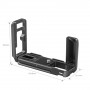 SmallRig 3231 L Bracket for Fujifilm X-E4 Camera 3231