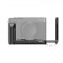 SmallRig 3231 L Bracket for Fujifilm X-E4 Camera 3231