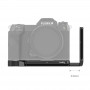 SmallRig 3232 L Bracket for Fujifilm GFX 100S Camera