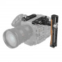 FV SmallRig 3224 Handheld Rig for Sony FX6 3224