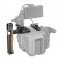 FV SmallRig 3224 Handheld Rig for Sony FX6 3224