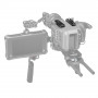 FV SmallRig 3224 Handheld Rig for Sony FX6 3224