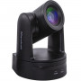 Marshall Electronics CV605BK 5x PTZ Camera IP/3GSDI (Black)