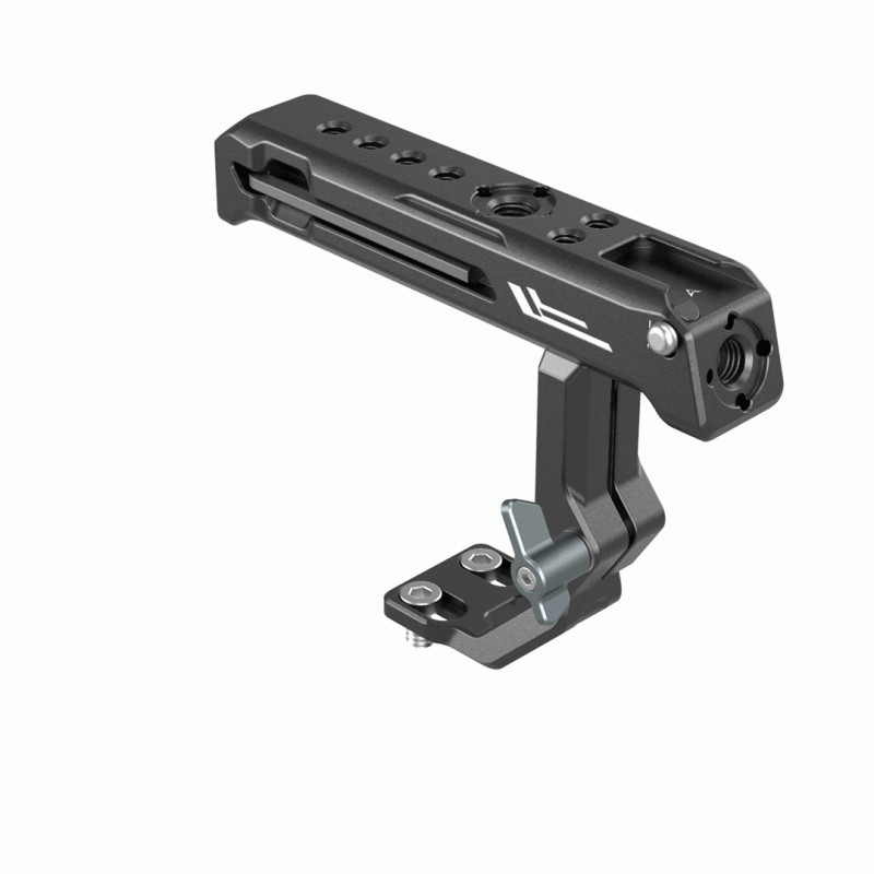 SmallRig 3082 Top Handle for Sony XLR-K1M / K2M / K3M