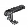 SmallRig 3082 Top Handle for Sony XLR-K1M / K2M / K3M