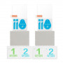 SmallRig 3174 Screen Protector for RED KOMODO(2 pcs)3174