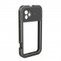 SmallRig 3074 Pro Mobile Cage for iPhone 12 3074