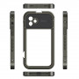 SmallRig 3074 Pro Mobile Cage for iPhone 12 3074
