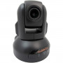 HuddleCamHD10X Optical Zoom USB 2.0 1920 x 1080p 54 degree FOV (Black