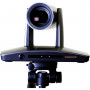 HuddleCamHD Auto-Tracking 20X Optical Zoom IP Streaming (Gray) v2