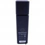 HuddleCamHD1920 x 1080p 110 degree FOV Lens Microphone Speaker (Black