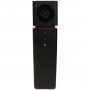 HuddleCamHD1920 x 1080p 110 degree FOV Lens Microphone Speaker (Black