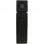 HuddleCamHD1920 x 1080p 110 degree FOV Lens Microphone Speaker (Black