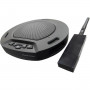 HuddleCamHD Wireless USB Speaker (Black)