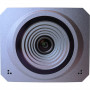 PTZOptics EPTZ Static Camera  30fps 100 HFOV Dual HD-SDI IP(White