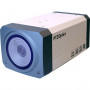 PTZOptics EPTZ Static Camera  30fps 100 HFOV Dual HD-SDI IP(White