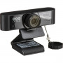 PTZOptics 1080P USB Webcam 80 HFOV 30fps Dual Micro USB 2.0 (Black)