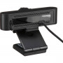 PTZOptics 1080P USB Webcam 80 HFOV 30fps Dual Micro USB 2.0 (Black)