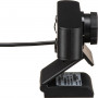 PTZOptics 1080P USB Webcam 80 HFOV 30fps Dual Micro USB 2.0 (Black)