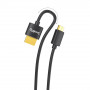 SmallRig 3041 Ultra Slim 4K HDMI Cable (C to A) 55cm 3041