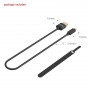 SmallRig 3042B Câble Micro HDMI vers HDMI (D to A) Ultra Slim 4K 35cm