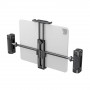 SmallRig 2929 Tablet Mount with Dual Handgrip for iPad 2929