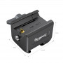 SmallRig NATO Clamp Accessory Mount for DJI RS 2/RSC 2 3025