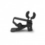 Rode micro cravate omnidirectionnelle mini-jack TRS 3,5mm 1.2m